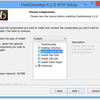 FlashDevelop 4.2.0 RTM のオプション