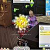 パーフェクトシムチャレンジ（63）