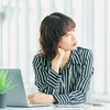 Outlookステータス表示されない問題の完全ガイド