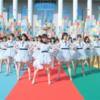 07 NMB48 僕だって泣いちゃうよ  MV について