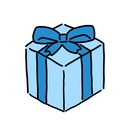誕ログ