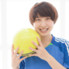 際どい所に落ちたポールに対応するには