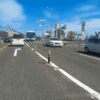 県道333号