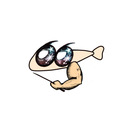 助けて！メダカ先生