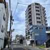 ウクライナを変える市民社会