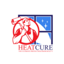 Japanese Glass Coating In India - HeatCure By Ivannka