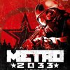 Metro 2033