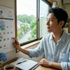 ささやかな願望
