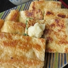 【あさイチ】油揚げのカツのレシピ！脇雅世【6月16日】