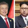 南北首脳会談2018の結果…韓国は北朝鮮に飲み込まれる！金正恩の策略