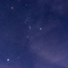 2016年10、11月の営業時間変更について（9/24時点）