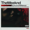The Fall - The Weeknd 【和訳・解説】
