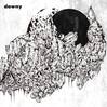 音楽の血脈　―downy