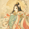 【古事記】🪷古事記の成立🪷 ぜひ 古事記の朗読もお聞きください（日本の古典の朗読動画を載せています）
