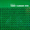 Tommy Flanagan   トミー・フラナガン  Overseas 