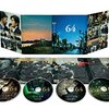 『64-ロクヨン-』Blu-ray豪華版：昭和と平成を繋ぐ、記憶に刻まれる社会派ミステリーの真髄