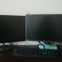 自作orBTO？PC初心者にはドスパラのBTOパソコンがおすすめ