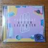 【PARAMORE（パラモア）】ＡＦＴＥＲ　ＬＡＵＧＨＴＥＲ(アフター ラフター)を買った。