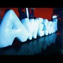 AwesomeでFabulousな日々