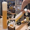 【居】台北：ウワサの最高に行ってみたらサイコーだった！「居酒屋最高」@中山林森北路