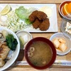 優待ご飯(さち福屋)フジオフード