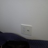 カテゴリー6A（cat6a）有線LAN工事　千葉県野田市