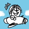 ​『のび太と空の理想郷』本音レビュー：キャラ描写とテーマに感じたモヤモヤを語りたい