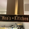 TORIWAKE Party Men's Kitchen ＠恵比寿に参加してきた