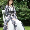 元櫻坂46・菅井友香、NHK大河ドラマ『豊臣兄弟！』に前田利家の妻・まつ役で出演が決定！