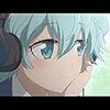 放課後さいころ倶楽部	#3 ひとりとちゃうから/ハイスコアガール#15 ROUND 15