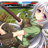 【戦極姫7】羽柴家ルート攻略手順④【金ヶ崎の戦いイベント】