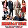 ReGarder! The Immature (2011) Film`Streaming VF en Français