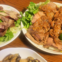 レシピ ヨーグルトメーカーを使って豆乳ヨーグルトを作りました 今日のごはんは何にしようかな レシピ ヨーグルトメーカーを使って豆乳ヨーグルトを作りました 今日のごはんは何にしようかな