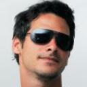 HD İZLE.Galatasaray Gençlerbirliği maçını canlı izle 15.05.2015