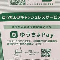 日本語サブレディットのアンテナ