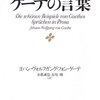 もち村流調子が良くなる習慣＜昼編＞