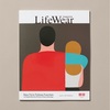 UNIQLOフリーマガジン 「LifeWear magazine」の衝撃