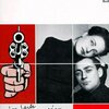 J-P・サルトル『汚れた手』（1948） - ピュアである気で、だが、ときとして…