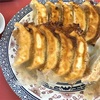 宇都宮餃子紀行2024春