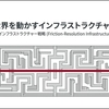 AI時代の見えない不足を探す――摩擦解消型インフラとOre Energy