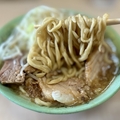ラーメン二郎　京成大久保店　その八百八十三