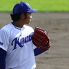 ドラ1伊藤大海が漁港で仮契約！【今日のファイターズ(12月1日)】その2