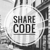 身分証明でShare Codeを求められたら