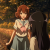 2024年春アニメを見終わって（表と裏の主人公）