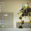 タイタンフォール2【Titanfall2】モナークの解説と評価(CS版)