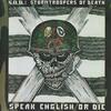 S.O.D. - Speak English Or Die