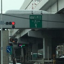 hokkaidohighway’s diary