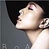 BoA/UNIVERSE feat.Crystal Kay&VERBAL(m-flo)