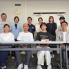 有償ボランティア おかすけねっと の定期総会を行いました