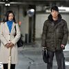  「グッドワイフ（TBS）」第九話「堕ちた正義」